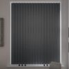 Blackout Vertical Blinds in Dubai, UAE