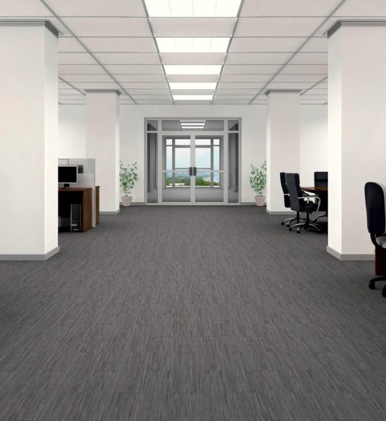Carpet-Tiles-For-Your-Office-Floor