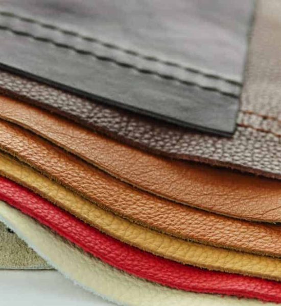 Leathers-with-Different-Textured-Surfaces-Liberty-Leather-Goods