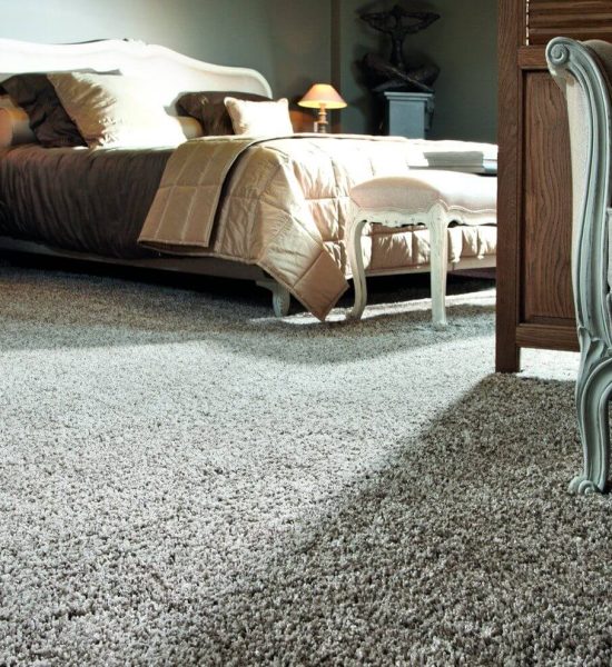 Residential-carpet-3