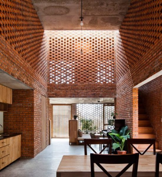 perforated-brick-house-tropical-space-pinterest-brick-interior-roundup_dezeen_2364_ss_0-852x608