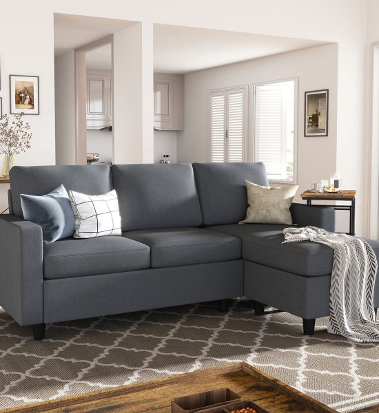 sectional sofa