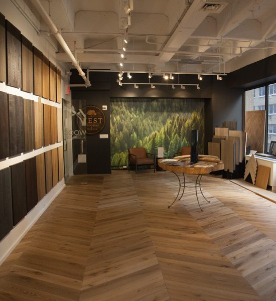 west-wood-nyc-wood-flooring-showroom-window-700-600